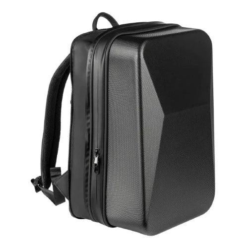 Backpacks Collection